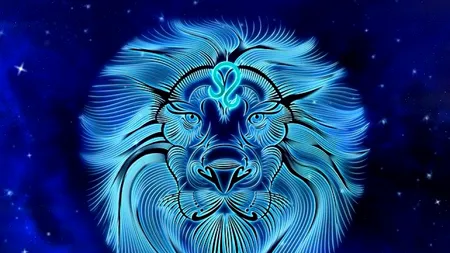 Horoscop 2022 pentru zodia Leu. Care sunt previziunile astrale pentru tot anul (VIDEO)