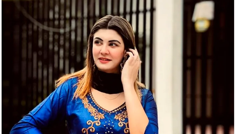 Fraudă online: Fotografia unei femei din Pakistan, folosită pentru a strânge bani în beneficiul unei presupuse bolnave de cancer din România