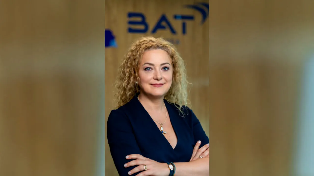 Comunicat | Toleranță ZERO față de comercializarea produselor din tutun și nicotină către minori. Angajamentul BAT Romania