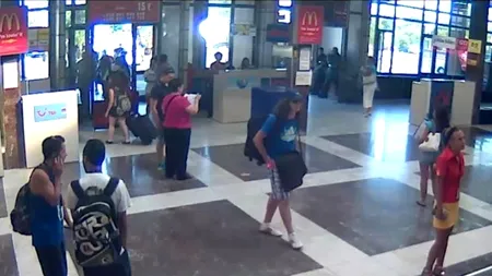 Monitor.bg: Autorul atacului de la Burgas a intrat pe teritoriul Bulgariei din România. SRI: Nu comentăm, monitorizăm în permanență evoluția amenințărilor teroriste la adresa României,