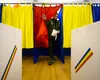 Cum au arătat alegerile prezidențiale pe rețelele de socializare. Utilizatorii și-au susținut candidatul preferat până în ultimul moment