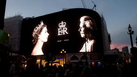 Un fost PREMIER britanic rupe tăcerea în cartea sa de memorii: a dezvăluit cauza morții reginei Elizabeth a II-a