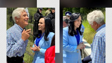 Coaliția de guvernare PSD-PNL discută forma finală a Legii pensiilor/ Legea va intra în vigoare de la 1 ianuarie 2024