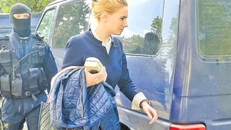 Părinții fostei iubite a lui Nichita: făcuse o obsesie pentru ea 