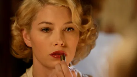 Femeile celebre care au forma nasului perfectă