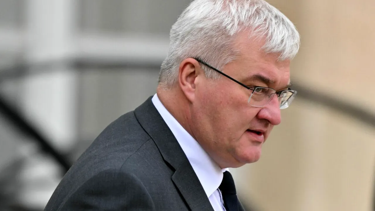 Prima reacție din Ucraina, după ce SUA și Israel au atacat Iranul: „Regimul de la Teheran putea preveni un scenariu violent”