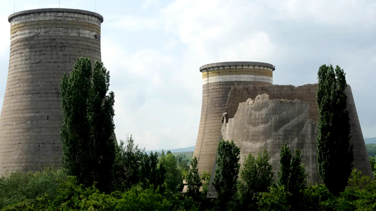 Cutremurul de săptămâna trecută a cauzat pagube de aproape 11 milioane de euro în Bulgaria