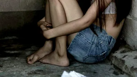 A fugit de război, dar a dat peste un alt coșmar: „Când te prind...!” Ce a pățit o refugiată din Ucraina, după ce s-a angajat în Timișoara