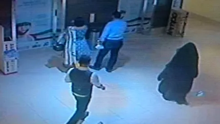 Femeia care a ucis o româncă în Emiratele Arabe Unite a fost executată