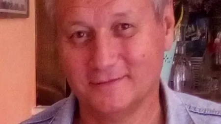 CRAIOVA. Medicul Mugur Riza, care își bătuse colegii în sala de operații, găsit spânzurat în casă