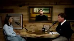 Cine este Iuliia Mendel, fosta purtătoare de cuvânt a lui Zelenski, care a aruncat în aer imaginea președintelui ucrainean