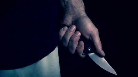 SCANDAL violent cu bâte și cuțite în Galați. Două familii s-au confruntat în plină stradă