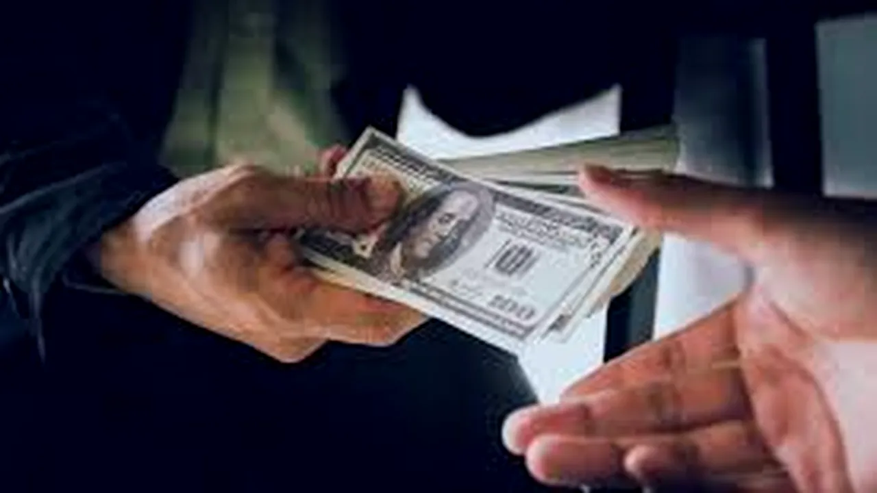 COMBATEREA CORUPȚIEI. Noi planuri anticorupție prezentate în Parlamentul European. Declarații ale procurorului-șef al DNA