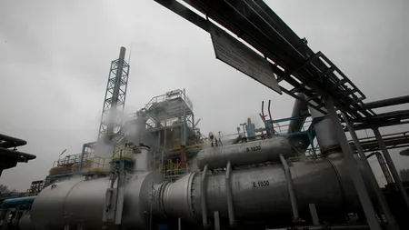 Șeful companiei ruse TISE va veni peste câteva zile la București pentru discuții despre Oltchim