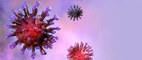 Bilanț coronavirus: Peste 120 de decese cauzate de Covid în ultimele 24 de ore! Este prăpăd la ATI