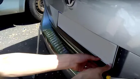 Se MODIFICĂ numerele de înmatriculare! Codul Rutier 2023 ar putea fi revizuit