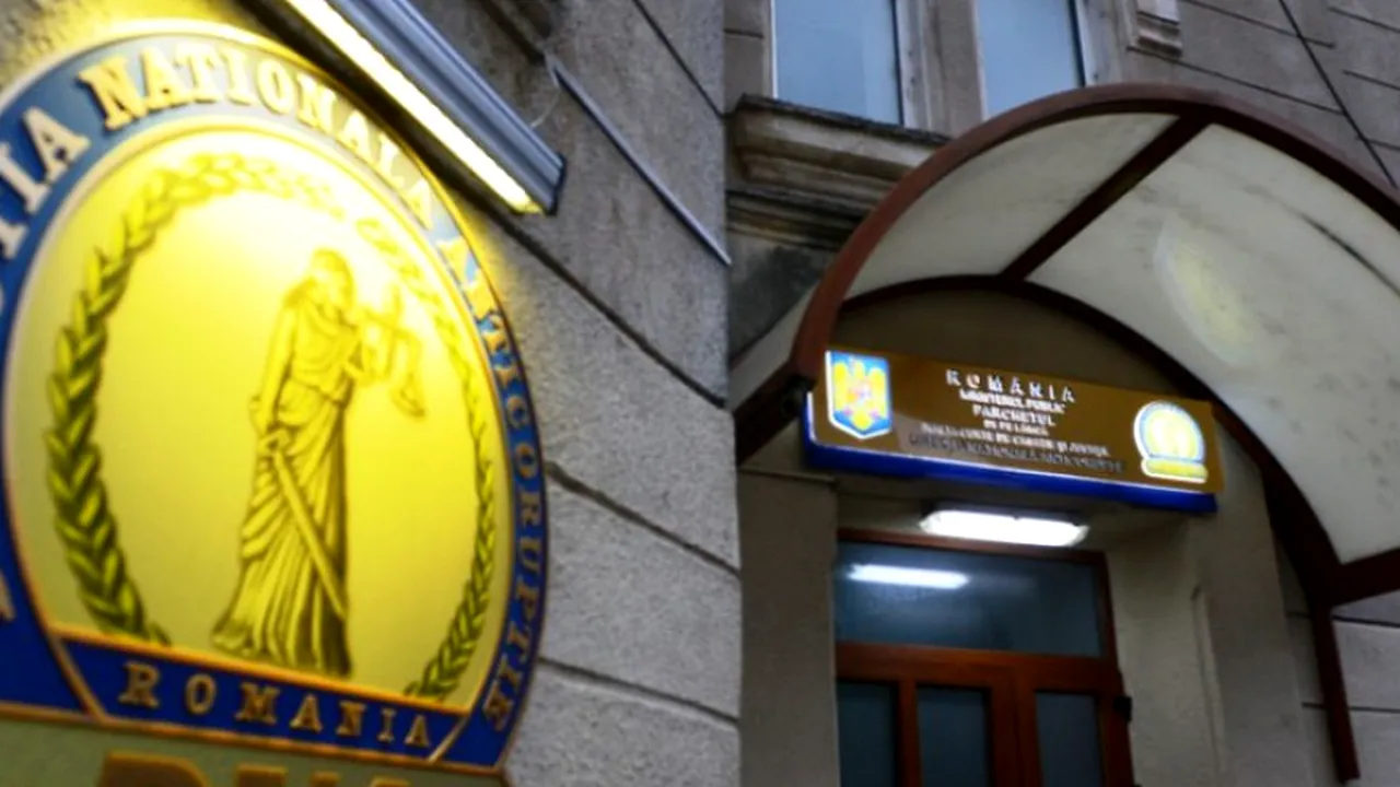 Dosar la DNA în cazul împușcării ursului Arthur. Procurorii verifică documentele de autorizare a vânătorii din Covasna