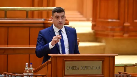 AUR vrea reintroducerea uniformelor școlare în învățământul preuniversitar. De când ar putea intra în vigoare legea