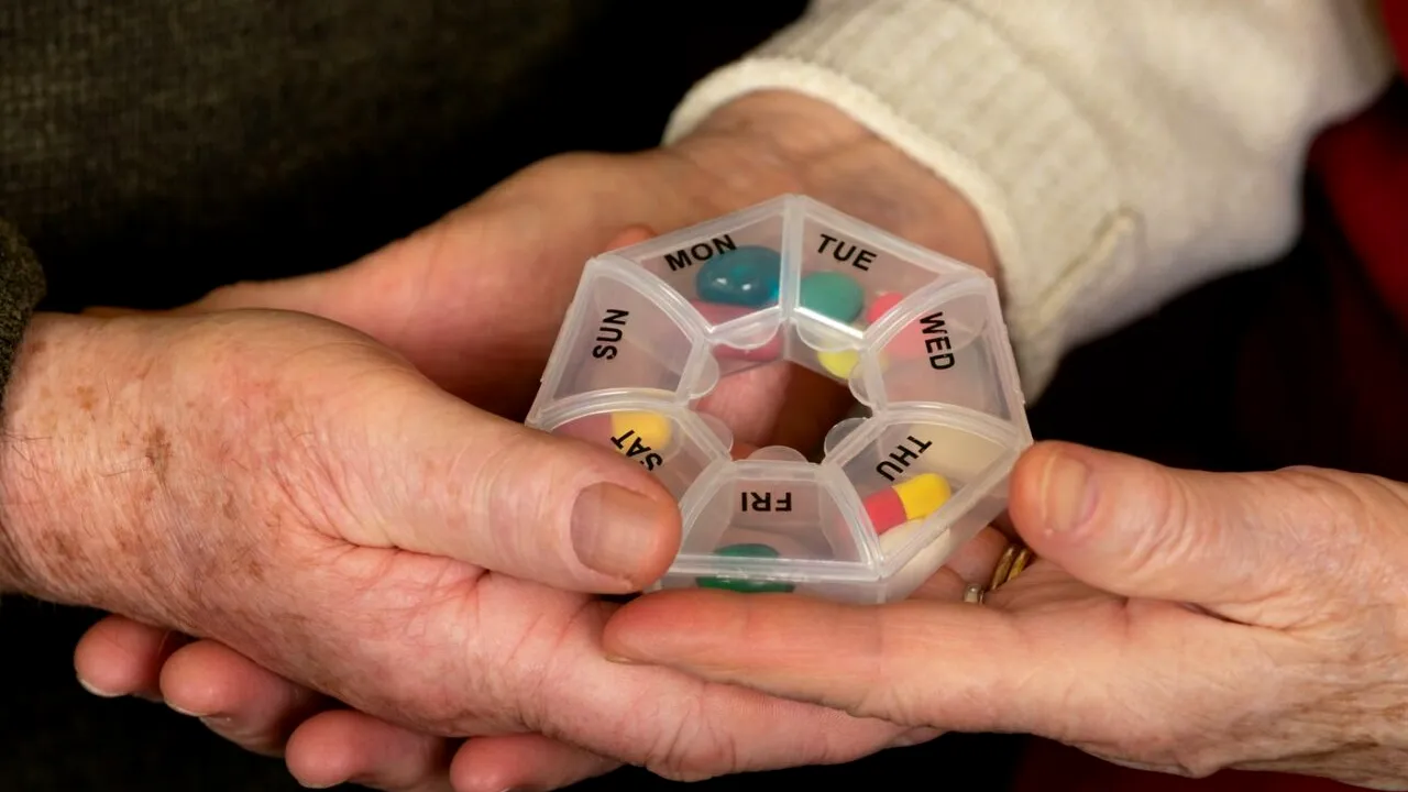 Medicamentele pentru DIABET ar putea încetini progresia bolii Parkinson. O speranță uriașă pentru cei care se confruntă cu o astfel de boală