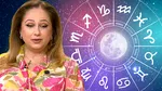 Cristina Demetrescu anunță 3 ani de rătăcire pentru această zodie. Avertismentul celebrei astrologe de la Pro TV