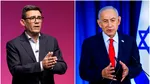 După săptămâni de tensiuni diplomatice, Marea Britanie și Israel au ajuns la un compromis privind consulatul din Ierusalumul de Est