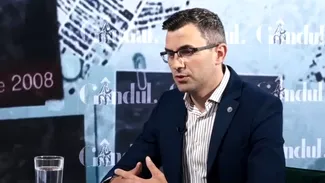 Crima care a pus la încercare anchetatorii din Ilfov. Comisarul-șef Alexandru Bălan: „Ore bune nu am știut cine este victima”