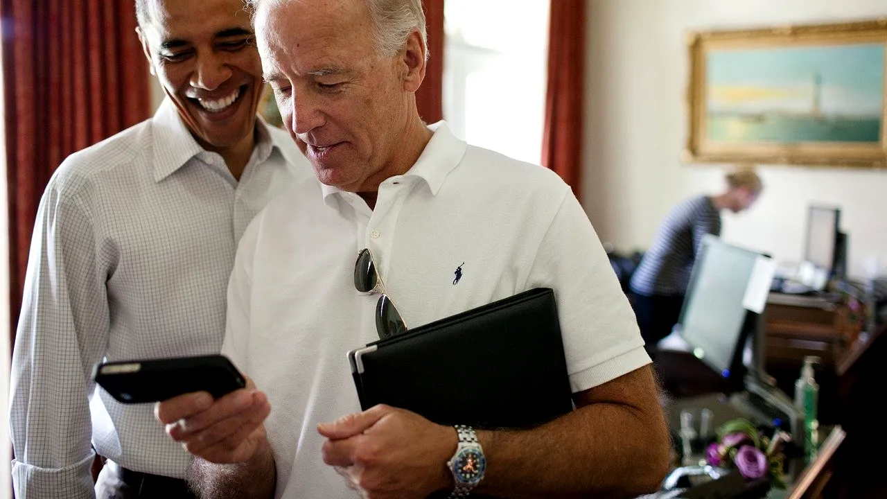 Ordinele lui Joe Biden privind vaccinarea la nivel federal au fost respinse! Care sunt argumentele statelor republicane