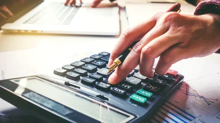 Fața nevăzută a rambursării ANTICIPATE a creditelor. Expert: „De fapt, este o păcăleală. Nu este cea mai inteligentă metodă de a utiliza banii”