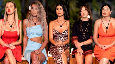 Schimbare MAJORĂ la „Insula Iubirii”, începând din 4 august 2025 din cauza unui eveniment neprevăzut: În ce zile ale săptămânii va fi difuzată