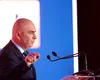 🚨 Liberalii, CONGRES pe 12 iulie. Bologan, IRONIE la „echipa câștigătoare” / Ce modificări aduce statutul PNL