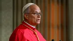 Papa Leon al XIV-lea, primul discurs în Franța. Suveranul Pontif avertizează asupra pericolului armelor nucleare și cere oprirea cursei înarmării