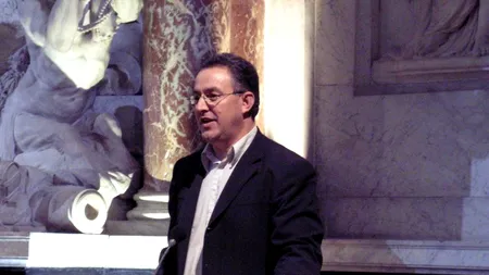 Primarul din Rotterdam: Am costum și mașină mai ieftine decât Mazăre, dar amândoi suntem moderni