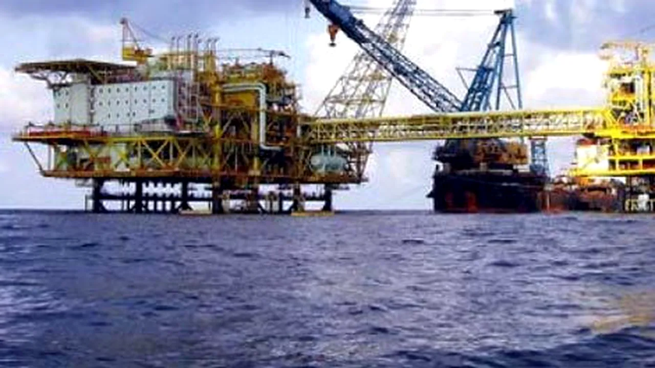 Qatar SE RETRAGE din OPEC, începând cu 1 ianuarie 2019
