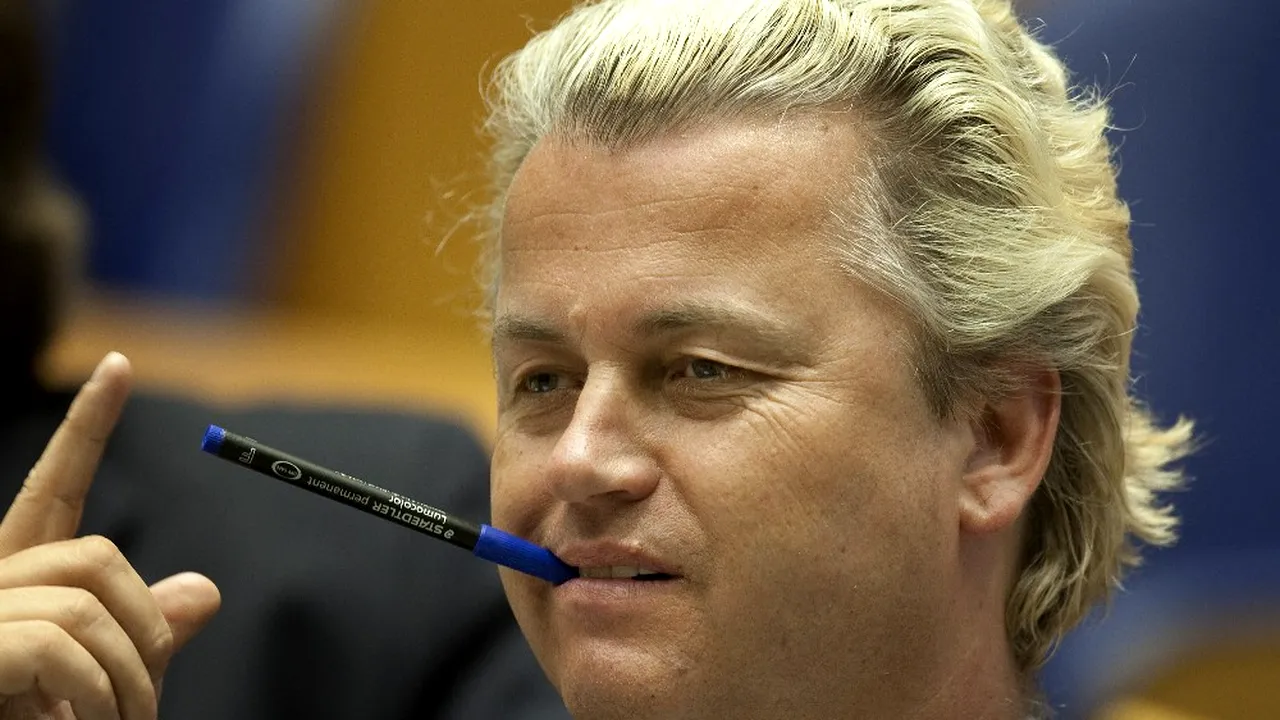 Țara din UE în care favoritul la postul de premier promite ''dezislamizarea''