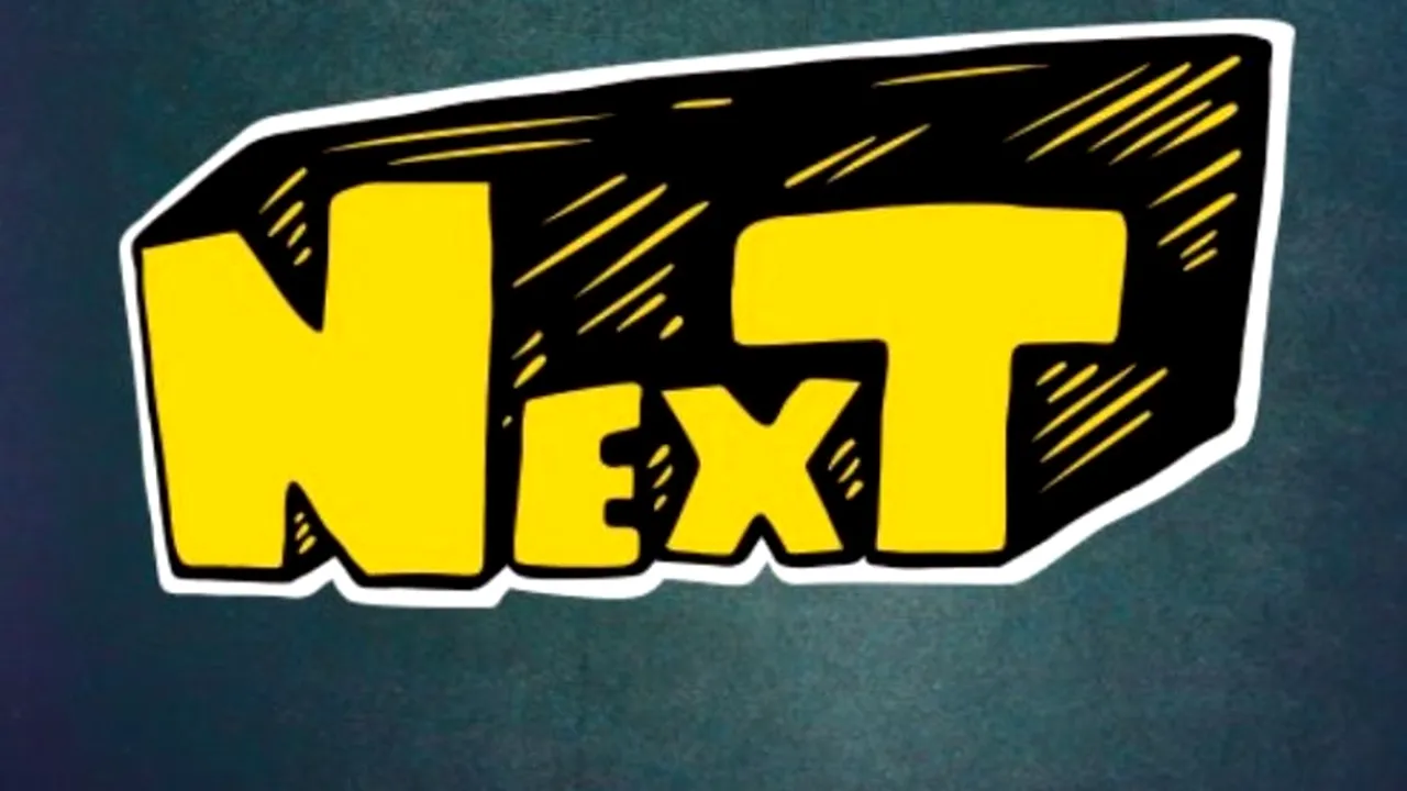 Festivalul Internațional de Film 