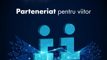 De la 1 mai, Agrii România s-a unit într-o singură echipă!