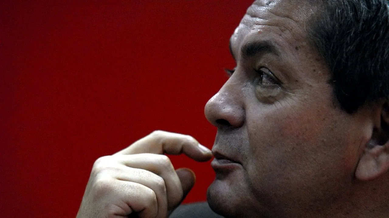 Scuzele nu l-au ajutat pe Ioan Rus, după ce i-a jignit pe românii din diaspora. Ce instituție îl acuză de discriminare pe fostul ministru