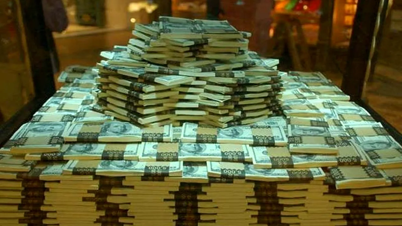 Pariul pus de George Lucas și Steven Spielberg în urmă cu 40 de ani