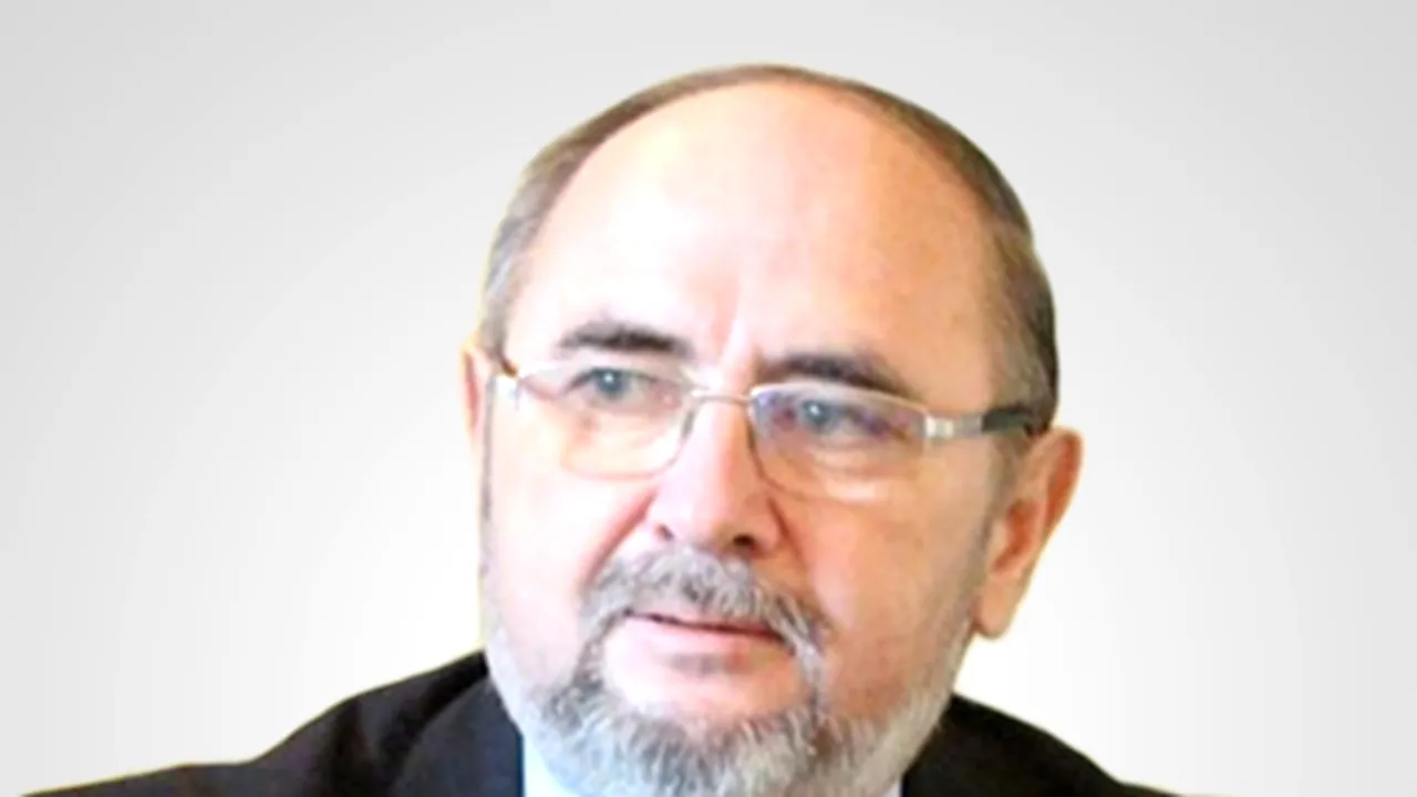 Deputat PNL, despre fondurile europene: PSD a dovedit încă odată că este incapabil