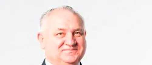 Pavel Abraham, fostul șef al Poliției Române, retras de președintele Republicii Moldova! Ce funcție importantă deținea