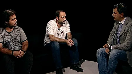 Cum răspund cei de la Times New Roman, la  