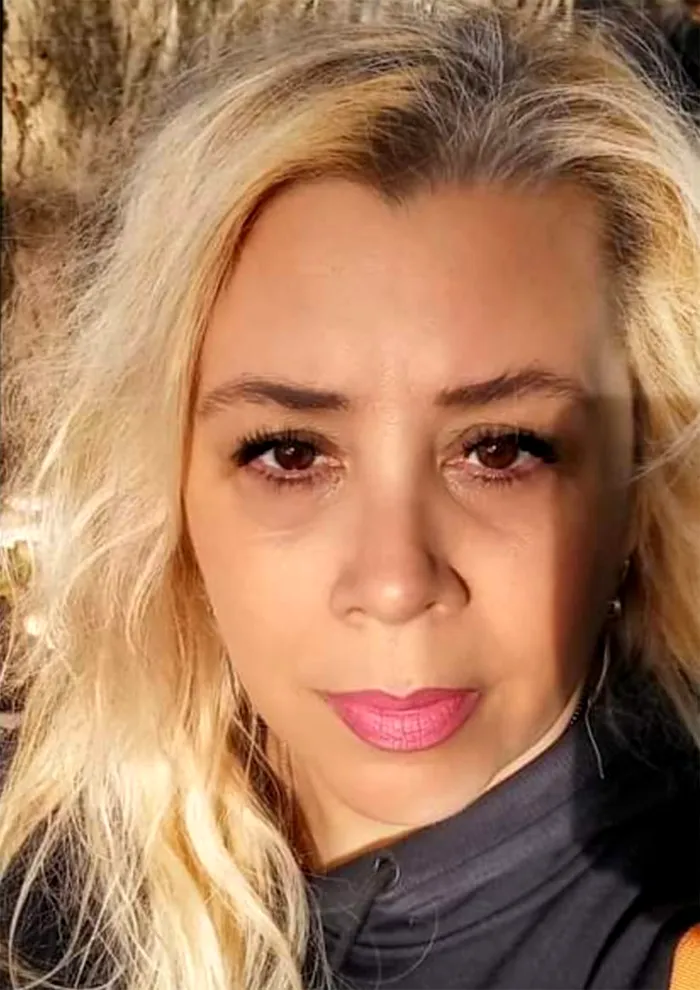 Ce a pățit Daniela din Iași după ce și-a dat demisia, și-a vândut apartamentul și s-a mutat în Portugalia: „Am plecat cu fiul, 3 valize și un cățel”