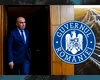 Bolojan pune frână inclusiv autostrăzilor / Cel mai mare constructor român scade ritmul