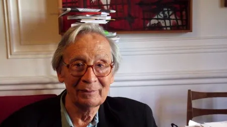 Scriitorul portughez Urbano Tavares Rodrigues a murit