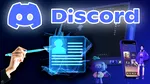 Mai mulți internauți și streameri renunță la conturile lor de Discord după ce compania a introdus verificarea obligatorie a cărții de identitate