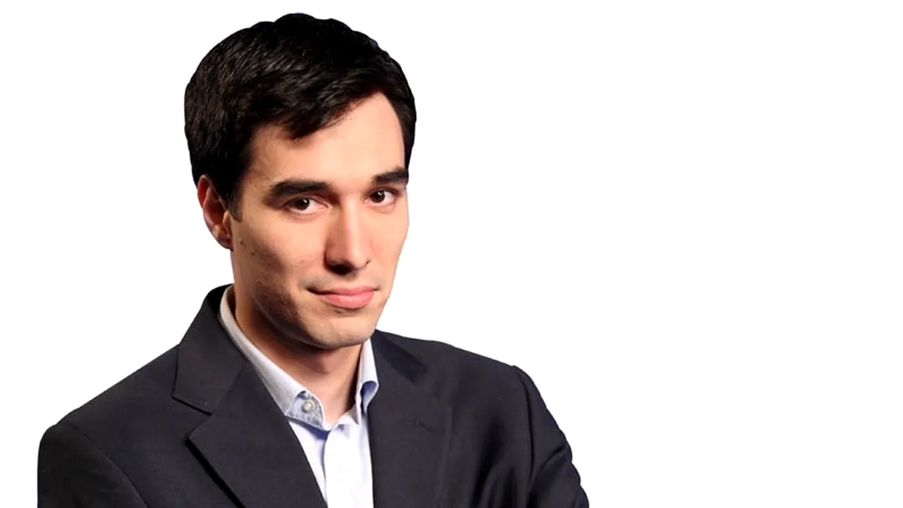 Impozităm stâlpii, niciodată crucea