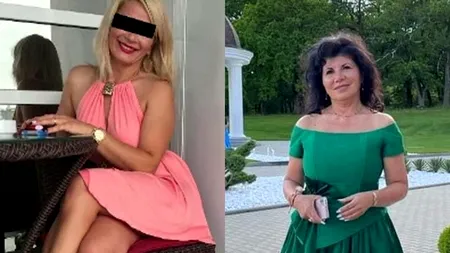 Apar noi detalii în cazul crimei din Sibiu. Și-ar fi sedat mama cu ceai și ar fi ucis-o pentru că îi cerea mai multă responsabilitate