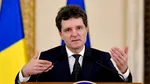 Nicușor Dan, mesaj cu prilejul Zilei Europene de Comemorare a Holocaustului Romilor: ”O rană adâncă în istoria Europei”