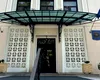 Ministerul Culturii a rămas în urmă cu evaluarea PATRIMONIULUI. Cazurile Casa Vernescu și Parcul Etnografic Bran. Ce recomandă Curtea de Conturi