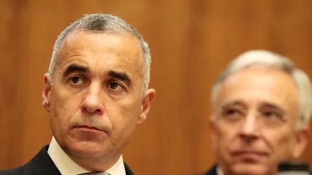 Alertă pentru Călin Georgescu? TIKTOK anunță că a eliminat de pe platformă 98,5% din conținutul cu „dezinformare electorală”!